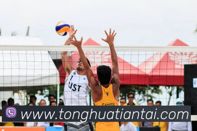 世界杯在线观看官网APP 高清赛事图