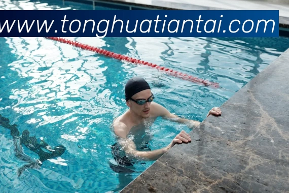 数据防护可视化